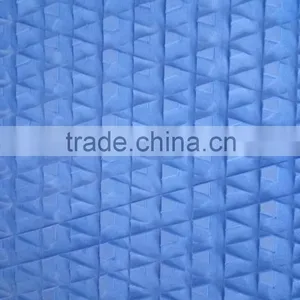Traction Pad Grip Pad JS-G001 thumbnail-4