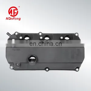 Hot Selling Good Quality Cylinder Head Cover Engine Control Valve For Mitsubishi 1035A840 thumbnail-1