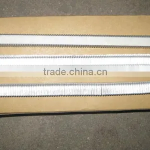 Aluminum Clip /Aluminum Wire thumbnail-1