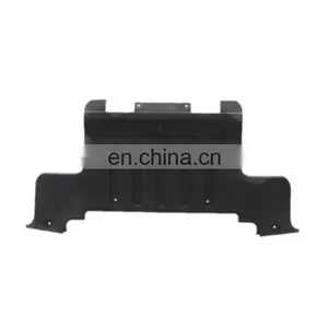 OEM LR090833 Under Engine Splash Shield Cover for Land Rover Range Rover Vogue 2018 thumbnail-2