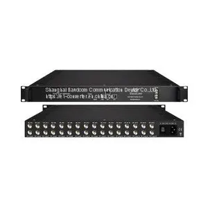 Tuner to IP Gateway thumbnail-1