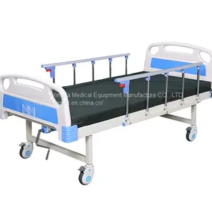 ABS Single Crank Bed YD-M100 thumbnail-3