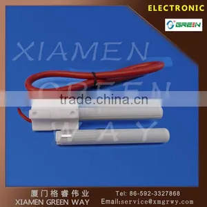 220V 170W China Made Cheap Price Ceramic Igniter for Pellet Burners thumbnail-1