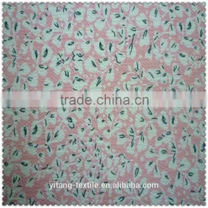 High Multi Chiffon Fabric thumbnail-3