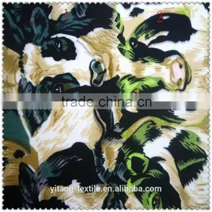 Dubai Chiffon Fabric thumbnail-4