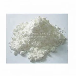 ECTFE Coating Grade Resin thumbnail-3