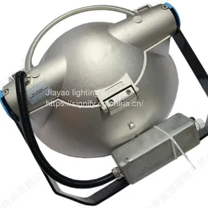 Philips MVF403 MHN-SA2000W/956 A3 thumbnail-2