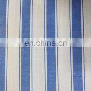 The Most Popular Yanr Dyed Rayon Comfortable 100% Rayon Fabric thumbnail-5