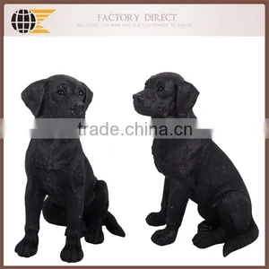 2016 New D7 Animal Mannequin Dog Mannequin thumbnail-1