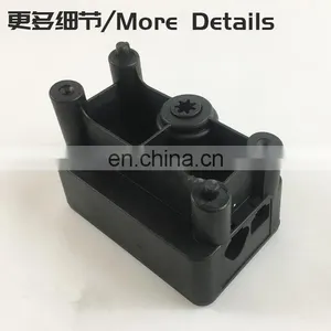 Club Car Voltage Divider With Best Price thumbnail-4