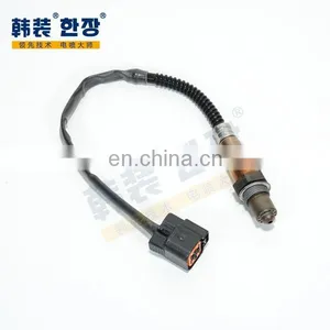 39210-23750	Front Oxygen Sensor 	For 	Sonata/Cerato thumbnail-1