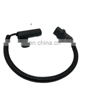 4897321AA	Crankshaft Position Sensor For Jeep Wrangler/Grand Cherokee 4.0L thumbnail-1