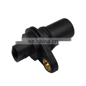 F01R00B010 	Camshaft Position Sensor 	For 	BYD F3 473QB/Wagon R K14B thumbnail-1