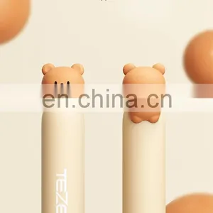 TEZEWA Competitive Price Kids Skipping Rope 2022 thumbnail-4