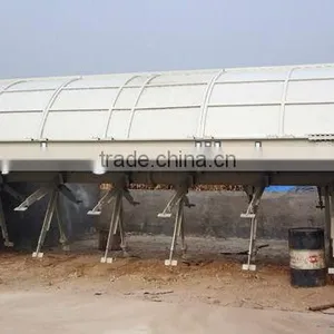 Maure Fertilizer Ferment Upender (CE) thumbnail-1