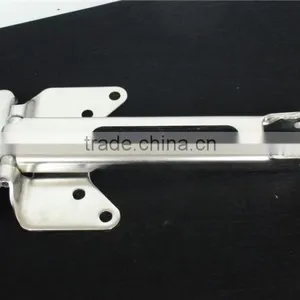 08135-2 Gate Lift Helper Parts thumbnail-4