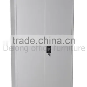 Godrej Cupboard,metal Modular Office Furniture,antique Metal Filing Cabinet thumbnail-1