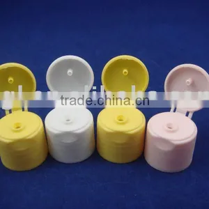 Plastic Bottle Cover thumbnail-1