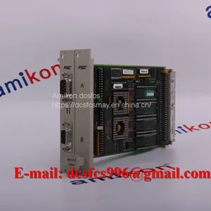 * New in Stock* Honeywell MU-TSIM12 51303932-426 thumbnail-1