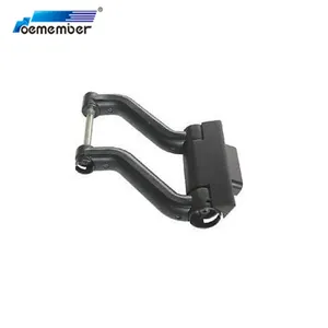 3091751 Standard HD Truck Aftermarket Bracket For VOLVO thumbnail-1