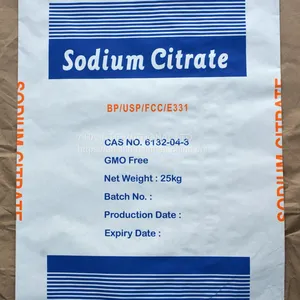 CITRIC ACID thumbnail-3