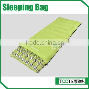 Hiking Gear Wholesale Sleeping Bag thumbnail-1