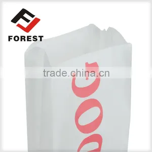Printing Colorful Food Grade Paper Bags thumbnail-6