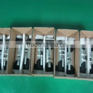 2000cycle 36v 15ah Lifepo4 Battery for 36v 500w Electric Bike Battery With Capacity 10ah,12ah and 15ah thumbnail-4