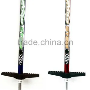 Pogo Stick Jump Stick thumbnail-3