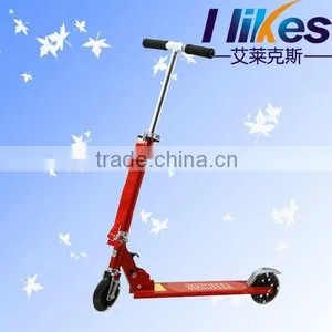 Pro Stunt Scooter Extrame Scooter thumbnail-1