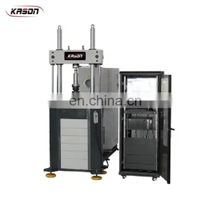 Brand New DPL1000 Electronic Fatigue Static And Dynamic Testing Machine thumbnail-4