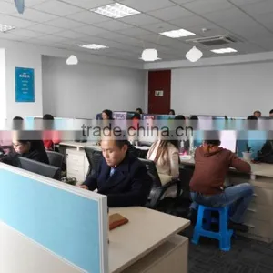 Wuxi House Room Technology Co., Ltd. company overview - view 3 thumbnail