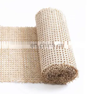 Hot Selling Dark Rattan Furniture For Export thumbnail-2