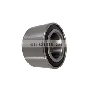 High Quantity Front Wheel Hub Bearings Right/left IJ131024 XGB40574P Size 42*82*36 for P Eugeot C Itroen Car thumbnail-1
