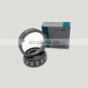 Hot Sale EPK 7307 30307 Tapered Roller Bearing Size 35*80*22.75 for GAZ Car thumbnail-4