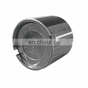 Flat Tappet Valve Adjustment 4152447 0942.29 60800018 93178546 5640018 BFS100S FOL104 CF1293 14868 For Vauxhall thumbnail-1