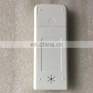High Quality AC Remote Control Universal Remote For Air Conditioner 4000 In 1 KT-3999 thumbnail-3