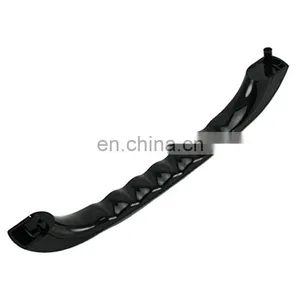 WB15X10020 Oven Door Handle Microwave Door Handle thumbnail-1