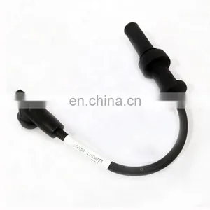 Engine Spare Parts Fuel Gas Engine Ignition Wire J4R00-3705071 thumbnail-2