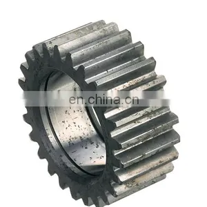 332/H3925 Diesel Engine Gear Sun 332/H3925 Diesel Engine Truck Parts thumbnail-1