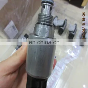 HYDAC Safety Explosion-proof Coil 3000249 thumbnail-4