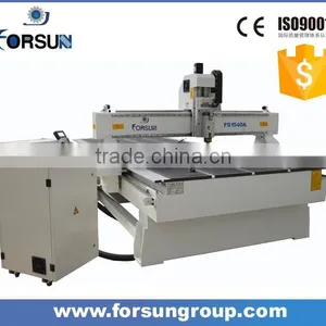 Cheap Price 3d Cnc Engraving Machine, Wood Cutter Machine for Cabinet Door thumbnail-6