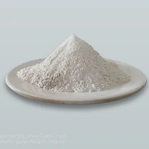 Ruminant Compound Minerals Animal Feed Compound Mineral Nutrient Element Additive thumbnail-1