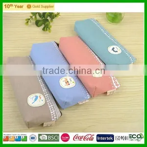 Magnetic Pencil Case,cheap Pencil Cases,converse Pencil Case thumbnail-3