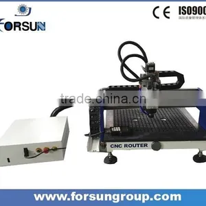 What is a Wood Router Cnc Cutting Tools for Timber,cnc Kits Build a Cnc Machine Price thumbnail-6