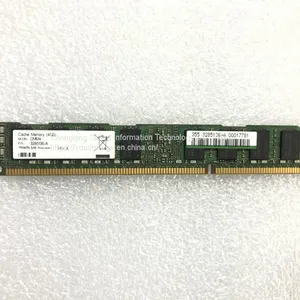 3285136-A HDS HUS130 4GB CACHE MEMORY (DF-F850-CMM4) thumbnail-1