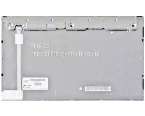 LC185EXN-SDA1 LG 18.5 Inches Panel Type A-Si TFT-LCD thumbnail-5