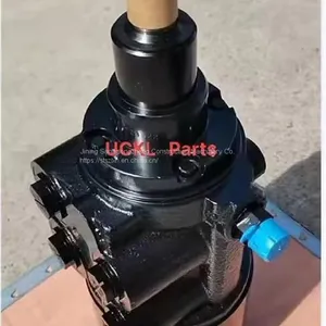 Steering Valve 561-40-83300 for Komatsu HD785-7 thumbnail-1