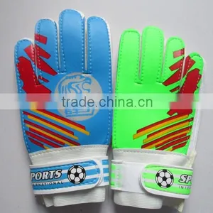 Gloves thumbnail-1