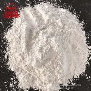325mesh Wollastonite Powder for Ceramic Tiles thumbnail-3